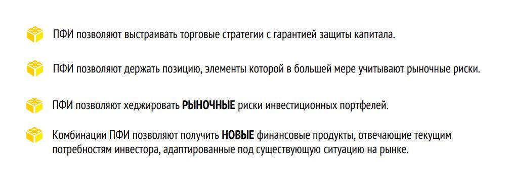 Модуль 1.1. Срочная секция МБ. Фьючерсы